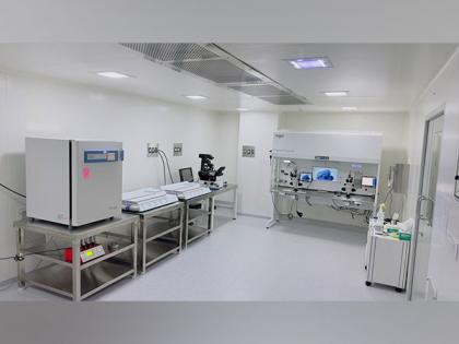 Ferty9 Partners with CooperSurgical to Elevate Fertility Care in India | Ferty9 Partners with CooperSurgical to Elevate Fertility Care in India Ferty9 Partners with CooperSurgical to Elevate Fertility Care in India | Ferty9 Partners with CooperSurgical to Elevate Fertility Care in India