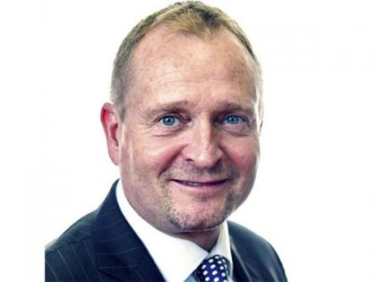 Seafarers’ training essential to meet Global Biofuel Alliance standards set by G20" - Capt Bjorn Hojgaard | Seafarers’ training essential to meet Global Biofuel Alliance standards set by G20" - Capt Bjorn Hojgaard