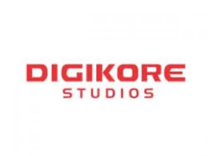 Digikore Studios Limited IPO Opens on 25th September, 2023 | Digikore Studios Limited IPO Opens on 25th September, 2023 Digikore Studios Limited IPO Opens on 25th September, 2023 | Digikore Studios Limited IPO Opens on 25th September, 2023