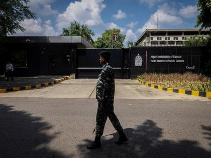 Canadian High Commission, consulates in India operational, continue to serve clients | Canadian High Commission, consulates in India operational, continue to serve clients Canadian High Commission, consulates in India operational, continue to serve clients | Canadian High Commission, consulates in India operational, continue to serve clients