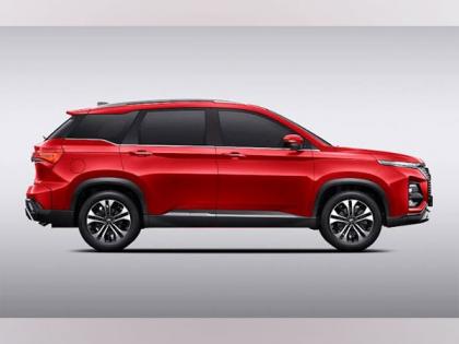 MG Hector Diеsеl Offers Best Resale Value Against Other SUVs in India Reveals Droom Study | MG Hector Diеsеl Offers Best Resale Value Against Other SUVs in India Reveals Droom Study