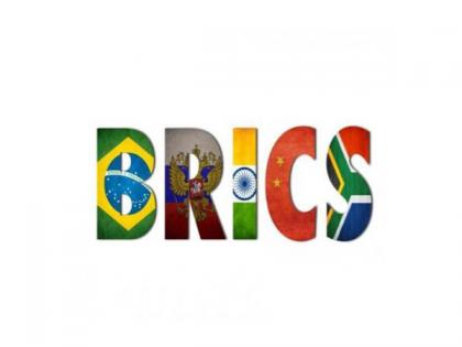 BRICS members strongly condemn terrorism in all forms; commend India's G20 Presidency | BRICS members strongly condemn terrorism in all forms; commend India's G20 Presidency BRICS members strongly condemn terrorism in all forms; commend India's G20 Presidency | BRICS members strongly condemn terrorism in all forms; commend India's G20 Presidency