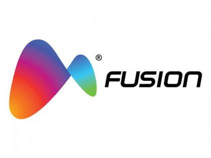 Fusion To Hire 2000+ Talents in India in 3rd Quarter Of 2023 | Fusion To Hire 2000+ Talents in India in 3rd Quarter Of 2023 Fusion To Hire 2000+ Talents in India in 3rd Quarter Of 2023 | Fusion To Hire 2000+ Talents in India in 3rd Quarter Of 2023