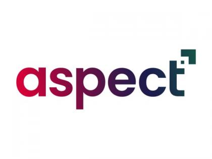 Aspect Group Unveils Its Logo, Marking the Start of a Remarkable Journey | Aspect Group Unveils Its Logo, Marking the Start of a Remarkable Journey Aspect Group Unveils Its Logo, Marking the Start of a Remarkable Journey | Aspect Group Unveils Its Logo, Marking the Start of a Remarkable Journey