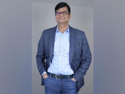 "Growing Influence of Generative AI Underscores the Critical Need for a Unified Regulatory Framework," says Leading BFSI Expert Alok Bansal | "Growing Influence of Generative AI Underscores the Critical Need for a Unified Regulatory Framework," says Leading BFSI Expert Alok Bansal "Growing Influence of Generative AI Underscores the Critical Need for a Unified Regulatory Framework," says Leading BFSI Expert Alok Bansal | "Growing Influence of Generative AI Underscores the Critical Need for a Unified Regulatory Framework," says Leading BFSI Expert Alok Bansal