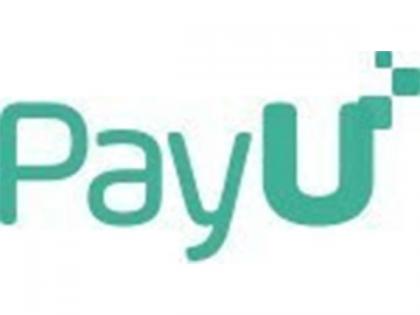 PayU India to power Seamless & Native Payment Experience on WhatsApp Business Platform | PayU India to power Seamless & Native Payment Experience on WhatsApp Business Platform PayU India to power Seamless & Native Payment Experience on WhatsApp Business Platform | PayU India to power Seamless & Native Payment Experience on WhatsApp Business Platform