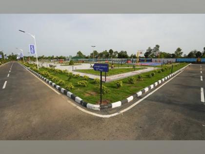 G Square Successfully Expands into Mahabalipuram, launches G Square Dynasty | G Square Successfully Expands into Mahabalipuram, launches G Square Dynasty G Square Successfully Expands into Mahabalipuram, launches G Square Dynasty | G Square Successfully Expands into Mahabalipuram, launches G Square Dynasty