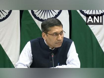 “No evidence shared by Canada…”: India on Trudeau administration’s claims over Nijjar killing | “No evidence shared by Canada…”: India on Trudeau administration’s claims over Nijjar killing “No evidence shared by Canada…”: India on Trudeau administration’s claims over Nijjar killing | “No evidence shared by Canada…”: India on Trudeau administration’s claims over Nijjar killing