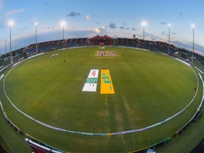 Dallas, Florida and New York confirmed as hosts of ICC Men’s T20 World Cup 2024 | Dallas, Florida and New York confirmed as hosts of ICC Men’s T20 World Cup 2024