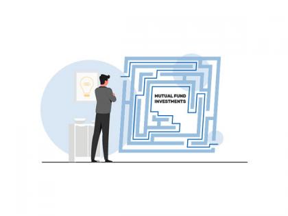 Here's how Bajaj Finserv Mutual Fund uses behavioural finance in its investment philosophy | Here's how Bajaj Finserv Mutual Fund uses behavioural finance in its investment philosophy