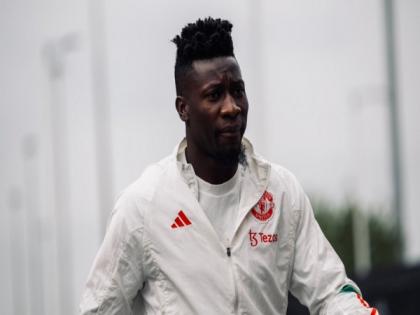 “I think it's because of me”: Andre Onana feels responsible for United’s loss in UCL | “I think it's because of me”: Andre Onana feels responsible for United’s loss in UCL “I think it's because of me”: Andre Onana feels responsible for United’s loss in UCL | “I think it's because of me”: Andre Onana feels responsible for United’s loss in UCL