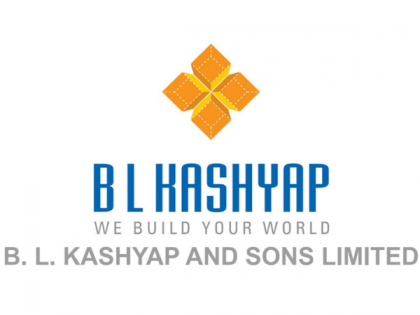 B L Kashyap wins orders worth Rs 167 Crores approx. from Delhi International Airport Limited | B L Kashyap wins orders worth Rs 167 Crores approx. from Delhi International Airport Limited B L Kashyap wins orders worth Rs 167 Crores approx. from Delhi International Airport Limited | B L Kashyap wins orders worth Rs 167 Crores approx. from Delhi International Airport Limited