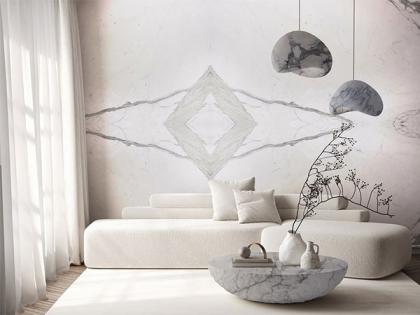 For the Discerning Indian Buyers, Only the Best Marble Will Do | For the Discerning Indian Buyers, Only the Best Marble Will Do For the Discerning Indian Buyers, Only the Best Marble Will Do | For the Discerning Indian Buyers, Only the Best Marble Will Do