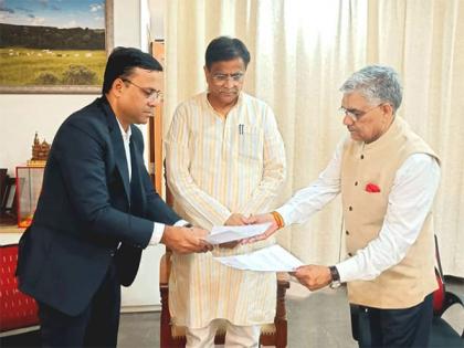 Agri Largest Chamber KUKVC and CMAI Sign MoU to Promote Sustainable Farming Practices with Carbon Finance | Agri Largest Chamber KUKVC and CMAI Sign MoU to Promote Sustainable Farming Practices with Carbon Finance Agri Largest Chamber KUKVC and CMAI Sign MoU to Promote Sustainable Farming Practices with Carbon Finance | Agri Largest Chamber KUKVC and CMAI Sign MoU to Promote Sustainable Farming Practices with Carbon Finance