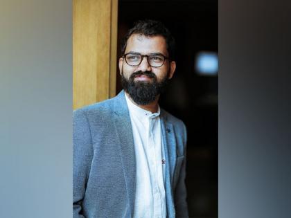 Ganesh Dhananjay Godase Alerts Public Against Scammers and Advocates for Safe Investing in Crypto | Ganesh Dhananjay Godase Alerts Public Against Scammers and Advocates for Safe Investing in Crypto Ganesh Dhananjay Godase Alerts Public Against Scammers and Advocates for Safe Investing in Crypto | Ganesh Dhananjay Godase Alerts Public Against Scammers and Advocates for Safe Investing in Crypto