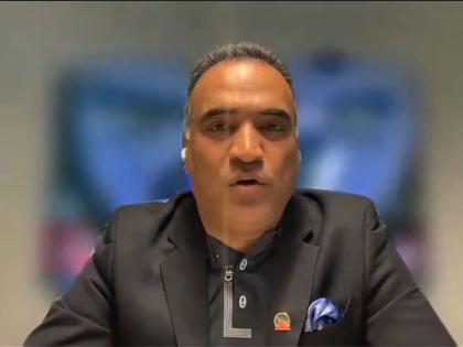 “Freedom of expression doesn’t mean bullying others": Canada India Foundation convener on extremists’ hate speech | “Freedom of expression doesn’t mean bullying others": Canada India Foundation convener on extremists’ hate speech “Freedom of expression doesn’t mean bullying others": Canada India Foundation convener on extremists’ hate speech | “Freedom of expression doesn’t mean bullying others": Canada India Foundation convener on extremists’ hate speech