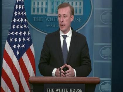 “In constant touch with Canadian counterparts and Indian govt: Jake Sullivan on ongoing diplomatic standoff | “In constant touch with Canadian counterparts and Indian govt: Jake Sullivan on ongoing diplomatic standoff “In constant touch with Canadian counterparts and Indian govt: Jake Sullivan on ongoing diplomatic standoff | “In constant touch with Canadian counterparts and Indian govt: Jake Sullivan on ongoing diplomatic standoff