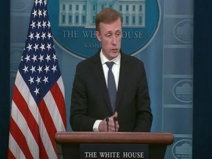 We have been and will be in contact with India at high levels: US on Canada charge | We have been and will be in contact with India at high levels: US on Canada charge We have been and will be in contact with India at high levels: US on Canada charge | We have been and will be in contact with India at high levels: US on Canada charge