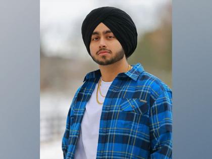 "India is MY country too. I was born here”: Punjabi-Canadian rapper Shubh amid backlash over social media post | "India is MY country too. I was born here”: Punjabi-Canadian rapper Shubh amid backlash over social media post "India is MY country too. I was born here”: Punjabi-Canadian rapper Shubh amid backlash over social media post | "India is MY country too. I was born here”: Punjabi-Canadian rapper Shubh amid backlash over social media post