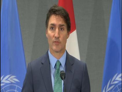 Canada fails to provide evidence on Nijjar killing, despite claims of having proof | Canada fails to provide evidence on Nijjar killing, despite claims of having proof Canada fails to provide evidence on Nijjar killing, despite claims of having proof | Canada fails to provide evidence on Nijjar killing, despite claims of having proof