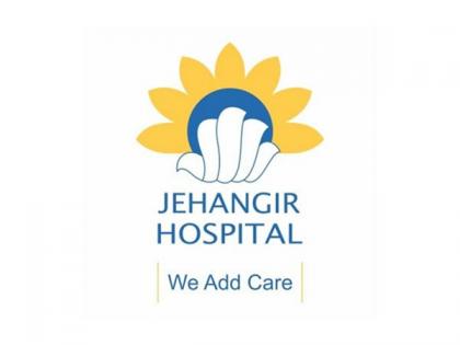 Jehangir Hospital Teams Up with Maharashtra Government's Digital Health Mission Maha-Ayudaan for Organ Donation Drive | Jehangir Hospital Teams Up with Maharashtra Government's Digital Health Mission Maha-Ayudaan for Organ Donation Drive Jehangir Hospital Teams Up with Maharashtra Government's Digital Health Mission Maha-Ayudaan for Organ Donation Drive | Jehangir Hospital Teams Up with Maharashtra Government's Digital Health Mission Maha-Ayudaan for Organ Donation Drive