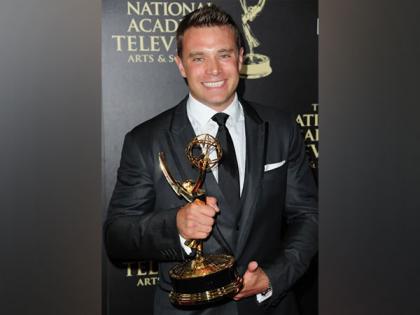 Soap opera ‘Young and Restless’ pays tribute to Billy Miller | Soap opera ‘Young and Restless’ pays tribute to Billy Miller