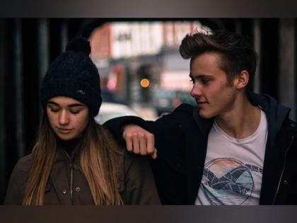 Study discovers earlier puberty onset in both girls, boys with diabetes | Study discovers earlier puberty onset in both girls, boys with diabetes Study discovers earlier puberty onset in both girls, boys with diabetes | Study discovers earlier puberty onset in both girls, boys with diabetes