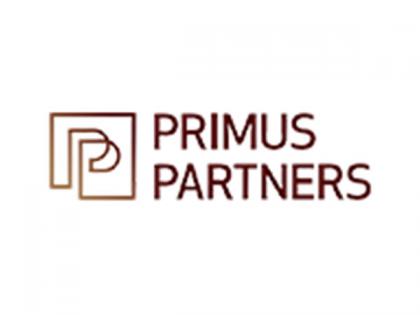 Primus Partners: 59 per cent of Indian MSMEs Find Online Advertising Instrumental in Achieving Diverse Business Goals | Primus Partners: 59 per cent of Indian MSMEs Find Online Advertising Instrumental in Achieving Diverse Business Goals
