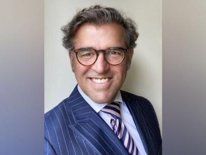 ACG appoints Borja Guerra as vice president of international sales at ACG Engineering | ACG appoints Borja Guerra as vice president of international sales at ACG Engineering