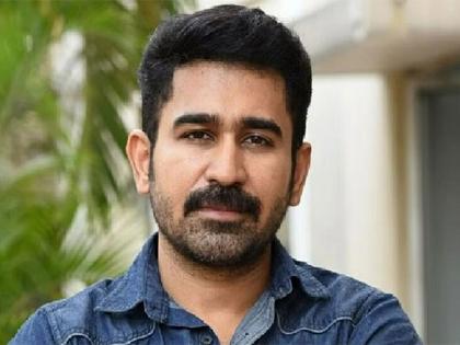 Vijay Antony breaks silence on his daughter's death, says "I have died along with her" | Vijay Antony breaks silence on his daughter's death, says "I have died along with her" Vijay Antony breaks silence on his daughter's death, says "I have died along with her" | Vijay Antony breaks silence on his daughter's death, says "I have died along with her"