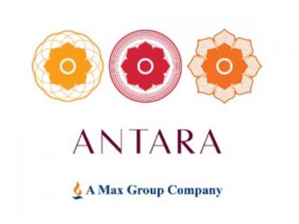 World Fall Prevention Day: Antara Senior Care Launches AGEasy 'Empower' Smart Watches; Adds Another Feather to its Integrated Care Ecosystem for Seniors | World Fall Prevention Day: Antara Senior Care Launches AGEasy 'Empower' Smart Watches; Adds Another Feather to its Integrated Care Ecosystem for Seniors World Fall Prevention Day: Antara Senior Care Launches AGEasy 'Empower' Smart Watches; Adds Another Feather to its Integrated Care Ecosystem for Seniors | World Fall Prevention Day: Antara Senior Care Launches AGEasy 'Empower' Smart Watches; Adds Another Feather to its Integrated Care Ecosystem for Seniors
