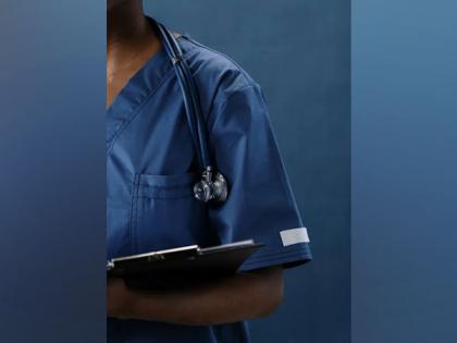 Millions of people live with chronic pain, mental problems: Study | Millions of people live with chronic pain, mental problems: Study Millions of people live with chronic pain, mental problems: Study | Millions of people live with chronic pain, mental problems: Study