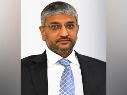 Nirma agrees to acquire 75 per cent stake in Glenmark Life Sciences at an enterprise value of about Rs 7,500 crore | Nirma agrees to acquire 75 per cent stake in Glenmark Life Sciences at an enterprise value of about Rs 7,500 crore Nirma agrees to acquire 75 per cent stake in Glenmark Life Sciences at an enterprise value of about Rs 7,500 crore | Nirma agrees to acquire 75 per cent stake in Glenmark Life Sciences at an enterprise value of about Rs 7,500 crore