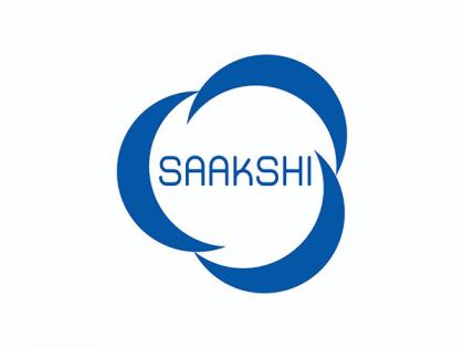 Saakshi Medtech & Panels Limited Announces IPO Opening on September 25, 2023, and Listing on NSE Emerge | Saakshi Medtech & Panels Limited Announces IPO Opening on September 25, 2023, and Listing on NSE Emerge Saakshi Medtech & Panels Limited Announces IPO Opening on September 25, 2023, and Listing on NSE Emerge | Saakshi Medtech & Panels Limited Announces IPO Opening on September 25, 2023, and Listing on NSE Emerge