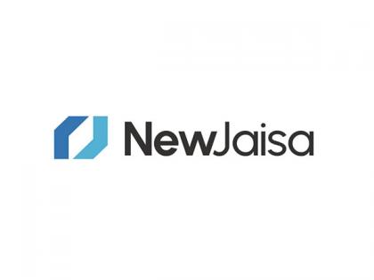 NewJaisa Technologies Limited IPO Opens on 25th September, 2023 | NewJaisa Technologies Limited IPO Opens on 25th September, 2023 NewJaisa Technologies Limited IPO Opens on 25th September, 2023 | NewJaisa Technologies Limited IPO Opens on 25th September, 2023