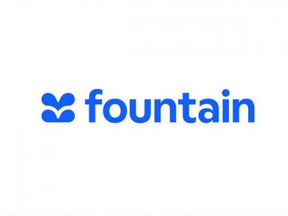 Fountain India appoints Chetan Chaube, a Visionary Leader driving Growth, as Head of Sales | Fountain India appoints Chetan Chaube, a Visionary Leader driving Growth, as Head of Sales Fountain India appoints Chetan Chaube, a Visionary Leader driving Growth, as Head of Sales | Fountain India appoints Chetan Chaube, a Visionary Leader driving Growth, as Head of Sales