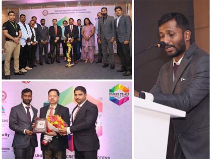KTCC's Bengaluru Edition of Silicon Valley HR Summit: A Remarkable Triumph in HR Advancement | KTCC's Bengaluru Edition of Silicon Valley HR Summit: A Remarkable Triumph in HR Advancement KTCC's Bengaluru Edition of Silicon Valley HR Summit: A Remarkable Triumph in HR Advancement | KTCC's Bengaluru Edition of Silicon Valley HR Summit: A Remarkable Triumph in HR Advancement