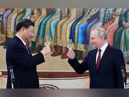 China's top diplomat Wang Yi concludes Russia trip, nations lean on each other for stronger ties | China's top diplomat Wang Yi concludes Russia trip, nations lean on each other for stronger ties China's top diplomat Wang Yi concludes Russia trip, nations lean on each other for stronger ties | China's top diplomat Wang Yi concludes Russia trip, nations lean on each other for stronger ties