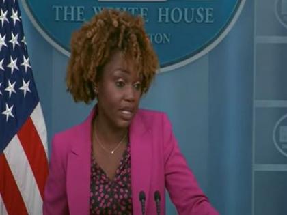 We have been in regular contact with Canadian govt, engaged with Indian govt: White House | We have been in regular contact with Canadian govt, engaged with Indian govt: White House We have been in regular contact with Canadian govt, engaged with Indian govt: White House | We have been in regular contact with Canadian govt, engaged with Indian govt: White House
