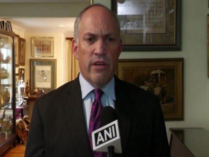 “If US has to choose between two friends, it will choose India”: Former Pentagon official on India-Canada row | “If US has to choose between two friends, it will choose India”: Former Pentagon official on India-Canada row “If US has to choose between two friends, it will choose India”: Former Pentagon official on India-Canada row | “If US has to choose between two friends, it will choose India”: Former Pentagon official on India-Canada row