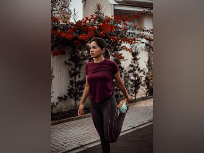 Exercise in the morning helps with weight management: Study | Exercise in the morning helps with weight management: Study Exercise in the morning helps with weight management: Study | Exercise in the morning helps with weight management: Study