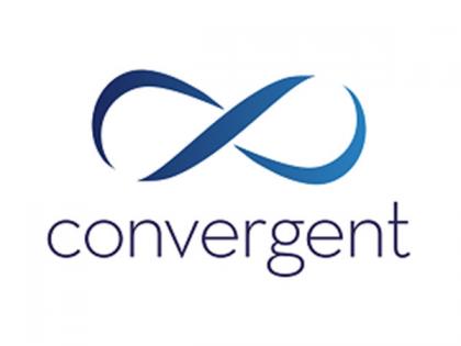 Funds Advised by Convergent Finance LLP Participate in the Preferential Allotment of Hindustan Foods Limited with USD 19 Million Investment | Funds Advised by Convergent Finance LLP Participate in the Preferential Allotment of Hindustan Foods Limited with USD 19 Million Investment Funds Advised by Convergent Finance LLP Participate in the Preferential Allotment of Hindustan Foods Limited with USD 19 Million Investment | Funds Advised by Convergent Finance LLP Participate in the Preferential Allotment of Hindustan Foods Limited with USD 19 Million Investment