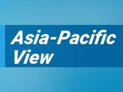 Asia Pacific View's "Skill-Show" by Foreign Bloggers at Vocational Skills Competition of the People's Republic of China in Tianjin | Asia Pacific View's "Skill-Show" by Foreign Bloggers at Vocational Skills Competition of the People's Republic of China in Tianjin