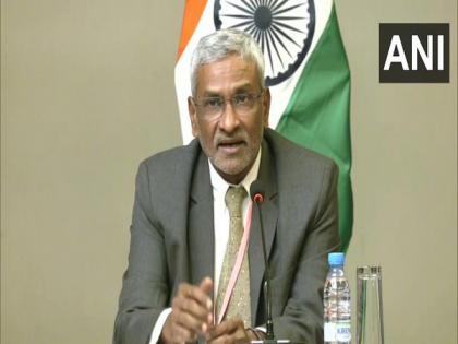 India provided USD 30 million to UNRWA in 5 yrs for welfare of Palestinian people | India provided USD 30 million to UNRWA in 5 yrs for welfare of Palestinian people India provided USD 30 million to UNRWA in 5 yrs for welfare of Palestinian people | India provided USD 30 million to UNRWA in 5 yrs for welfare of Palestinian people