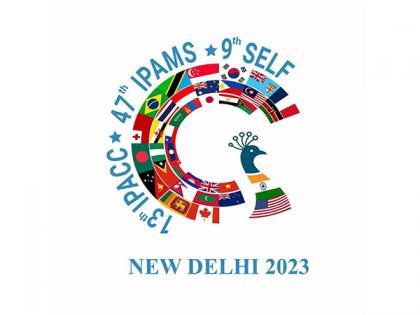 Delhi to host over 30 countries at Indo-Pacific Armies Chiefs Conference | Delhi to host over 30 countries at Indo-Pacific Armies Chiefs Conference Delhi to host over 30 countries at Indo-Pacific Armies Chiefs Conference | Delhi to host over 30 countries at Indo-Pacific Armies Chiefs Conference