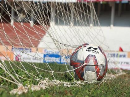 Kerala Blasters FC file complaint over alleged racial abuse during ISL clash against Bengaluru FC | Kerala Blasters FC file complaint over alleged racial abuse during ISL clash against Bengaluru FC Kerala Blasters FC file complaint over alleged racial abuse during ISL clash against Bengaluru FC | Kerala Blasters FC file complaint over alleged racial abuse during ISL clash against Bengaluru FC