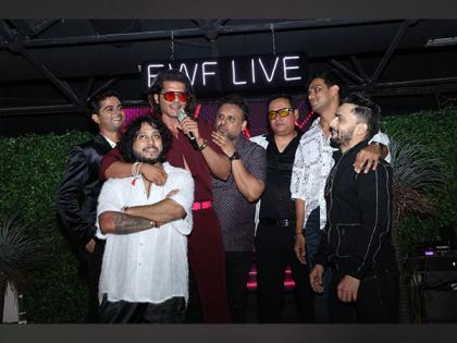 M Plus Beats Unveils 'Koi Apna Nahi Hota' - The Heartbreak Anthem of the Season | M Plus Beats Unveils 'Koi Apna Nahi Hota' - The Heartbreak Anthem of the Season M Plus Beats Unveils 'Koi Apna Nahi Hota' - The Heartbreak Anthem of the Season | M Plus Beats Unveils 'Koi Apna Nahi Hota' - The Heartbreak Anthem of the Season