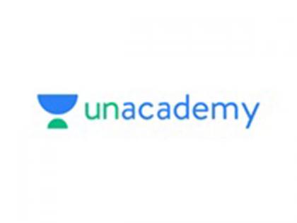 Give Your Medical & Engineering Dreams the Right Start with UNSAT 2023 | Give Your Medical & Engineering Dreams the Right Start with UNSAT 2023 Give Your Medical & Engineering Dreams the Right Start with UNSAT 2023 | Give Your Medical & Engineering Dreams the Right Start with UNSAT 2023