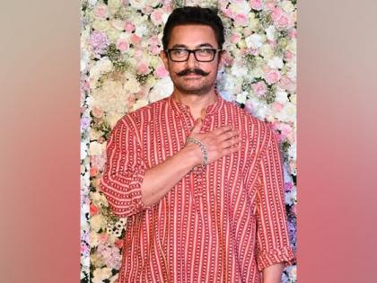 Aamir Khan extends helping hand to families affected by calamity in HP | Aamir Khan extends helping hand to families affected by calamity in HP Aamir Khan extends helping hand to families affected by calamity in HP | Aamir Khan extends helping hand to families affected by calamity in HP