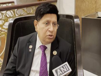 “Sad episode”: Bangladesh Foreign Minister hopes India-Canada row ends amicably | “Sad episode”: Bangladesh Foreign Minister hopes India-Canada row ends amicably “Sad episode”: Bangladesh Foreign Minister hopes India-Canada row ends amicably | “Sad episode”: Bangladesh Foreign Minister hopes India-Canada row ends amicably